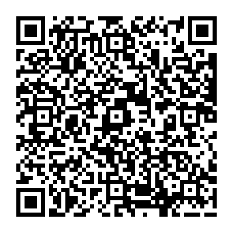 79218507910