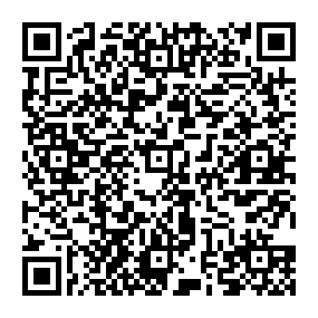 79218507911