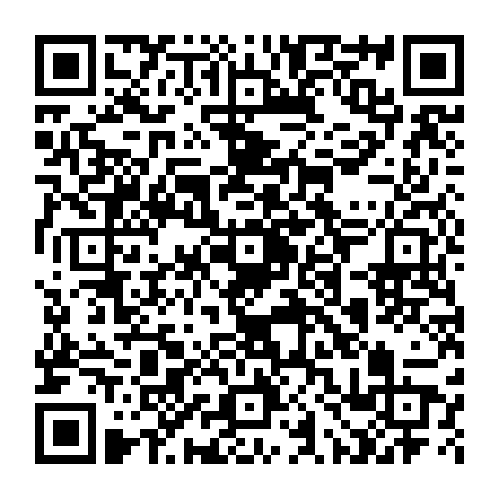 79218507921