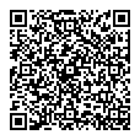 79218507933