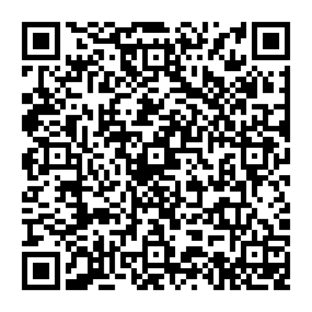 79218507934