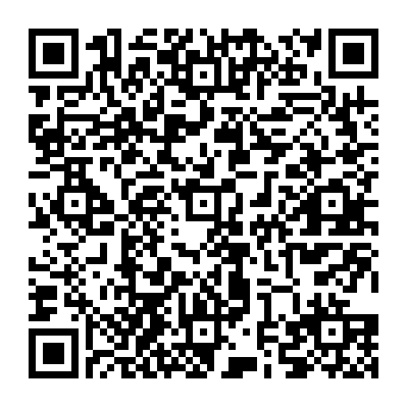 79218507938
