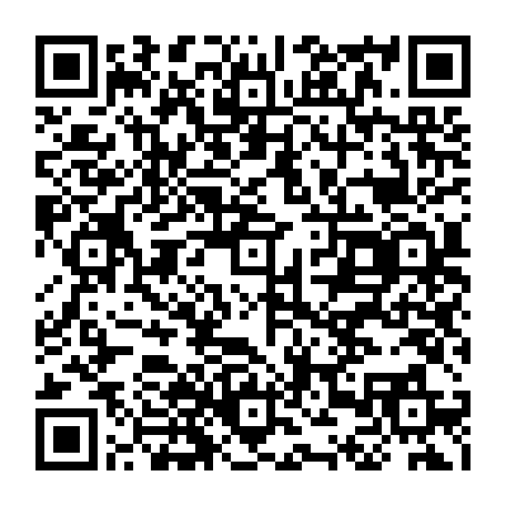 79218507940