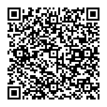 79218507944