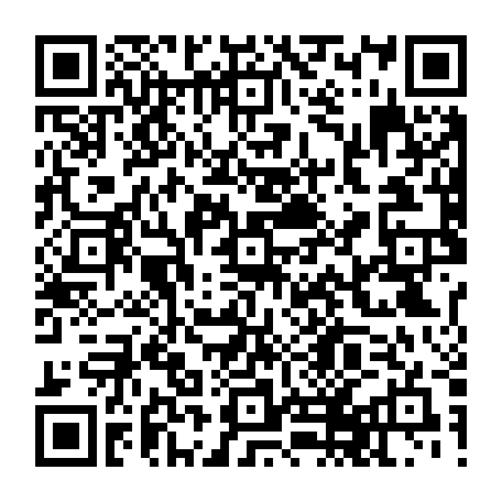 79218507951
