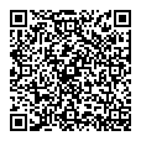 79218507952