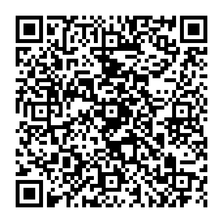 79218507953