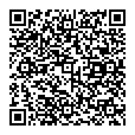 79218507962