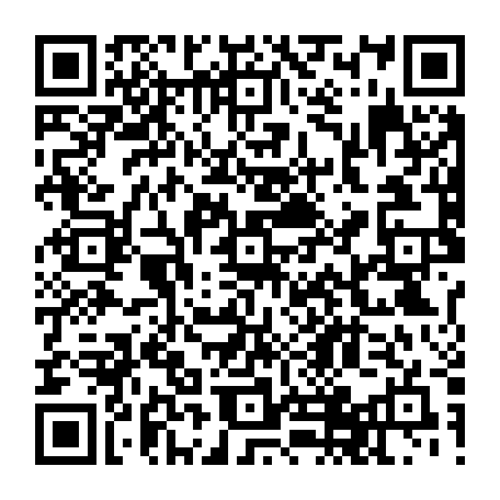 79218507966
