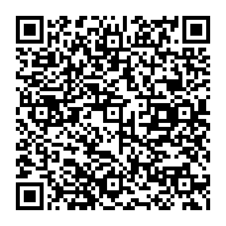 79218507974