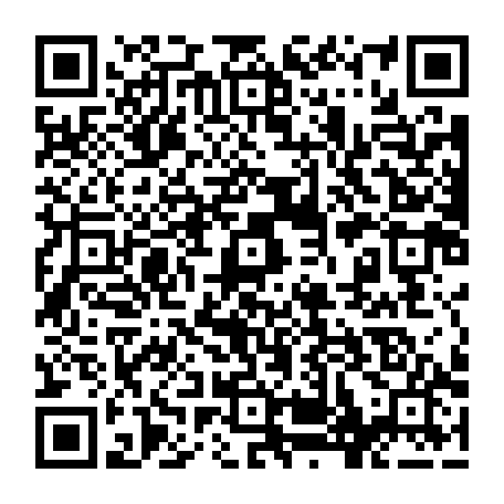 79218507979