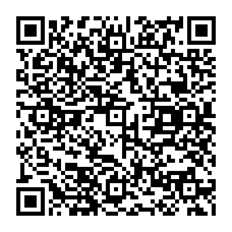 79218507981