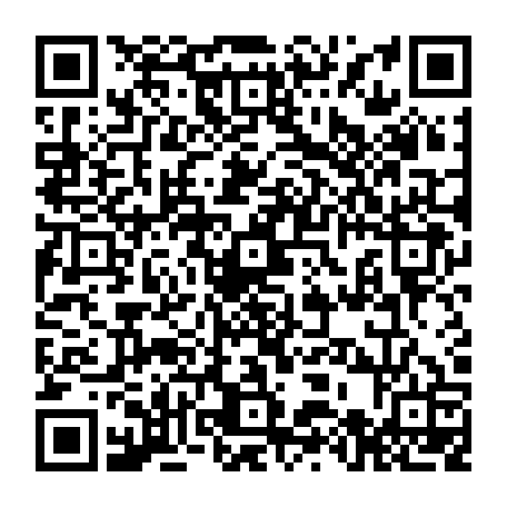 79218507985