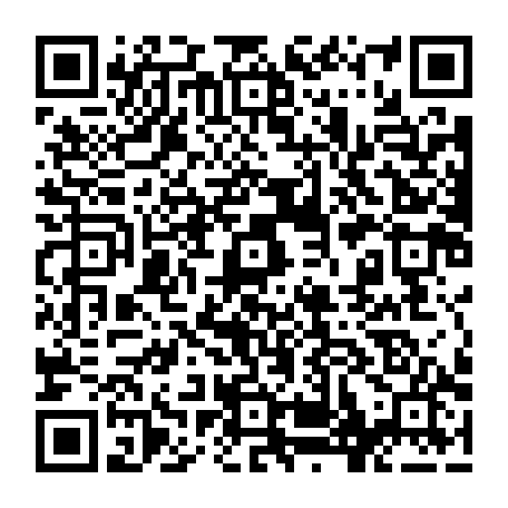 79218507992