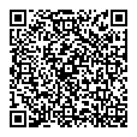 79218508000
