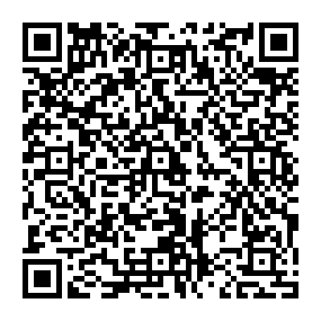 79218508001
