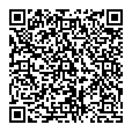 79218508002