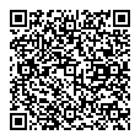 79218508016