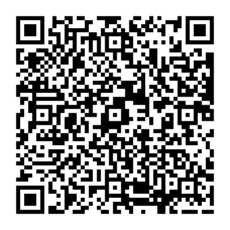 79218508034
