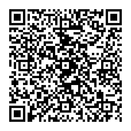 79218508036