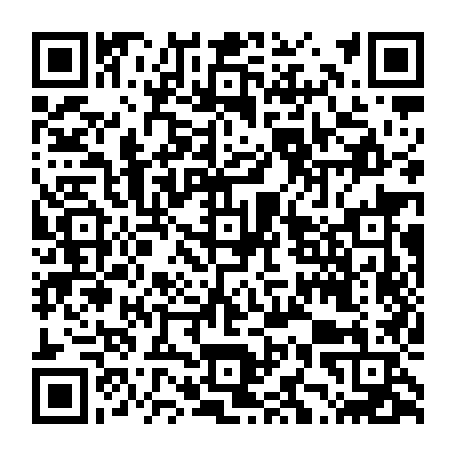 79218508040