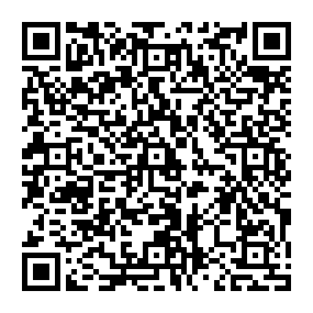 79218508044