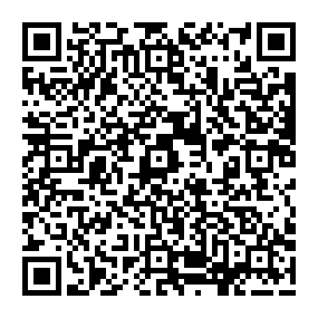 79218508056