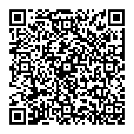 79218508066