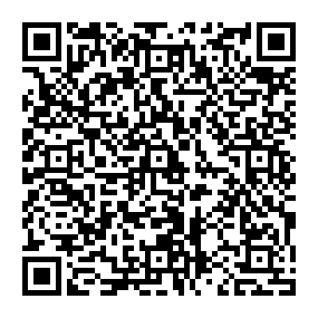 79218508079