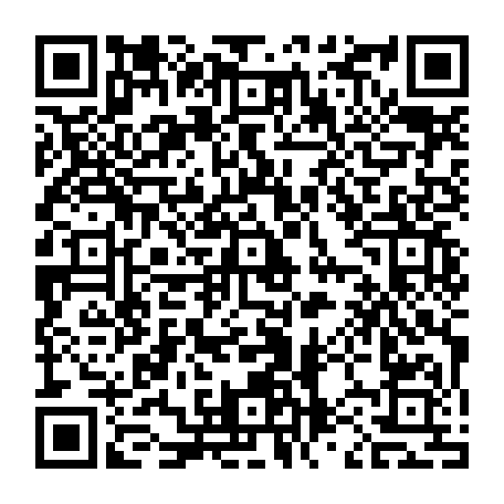 79218508085