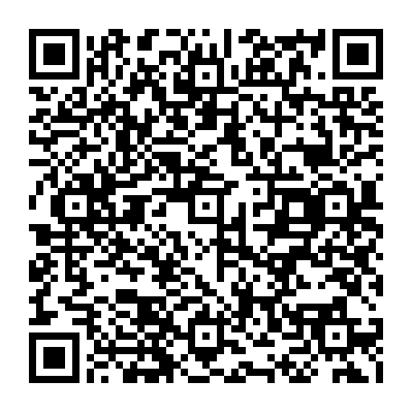 79218508092
