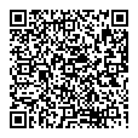 79218508093