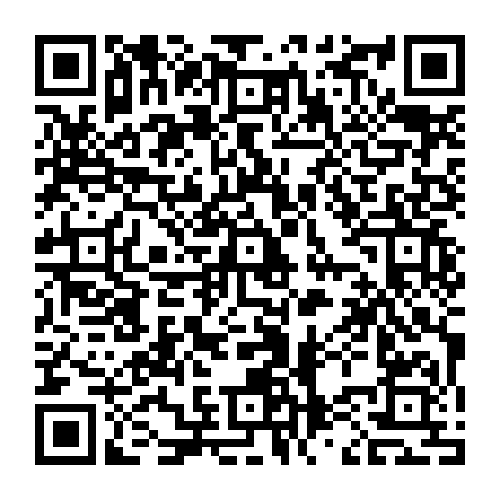 79218508410