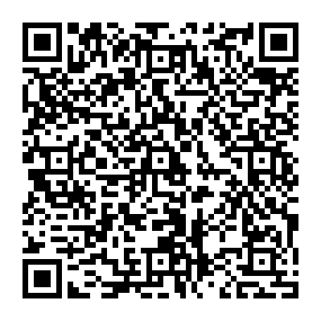 79218508411