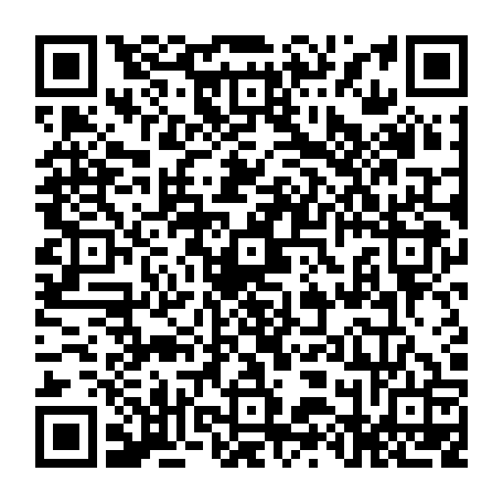 79218508414