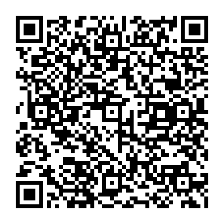 79218508421