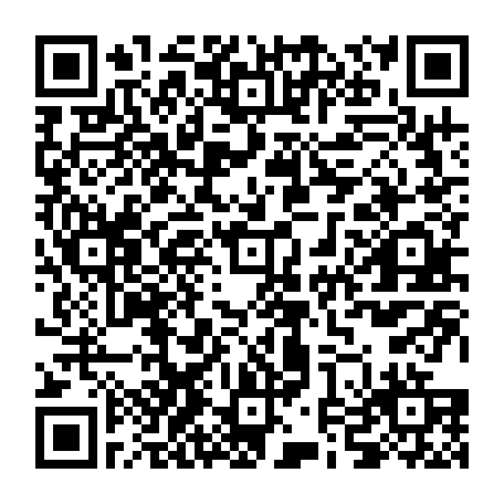 79218508425