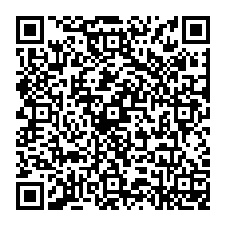 79218508426