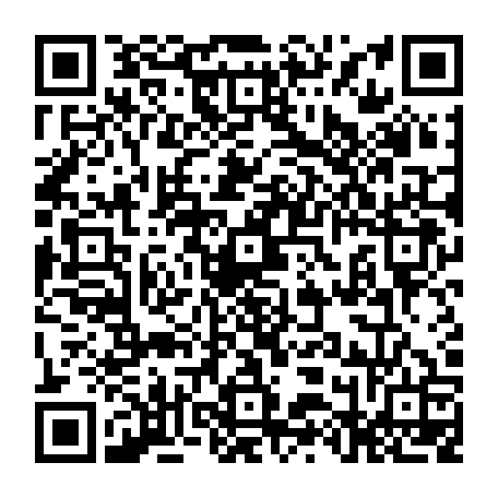 79218508428