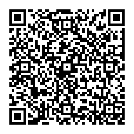79218508431