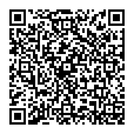 79218508432