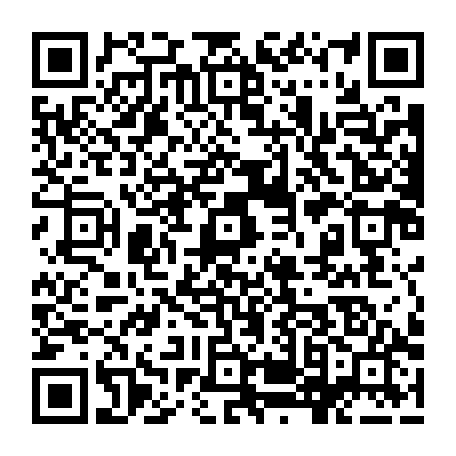 79218508445