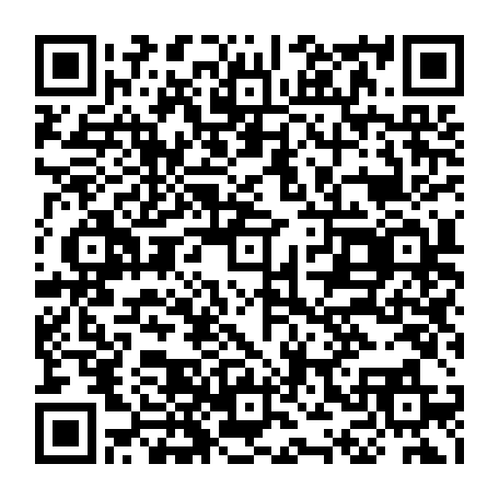 79218508447