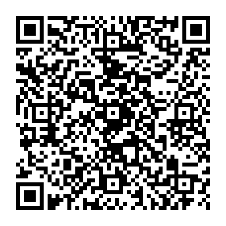 79218508452