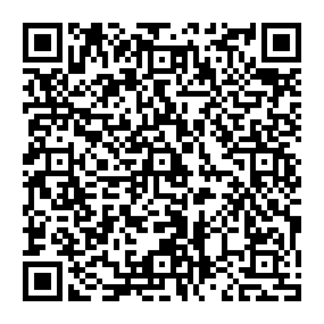 79218508453