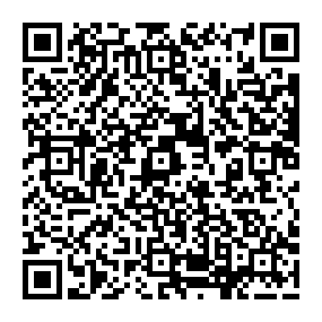 79218508463