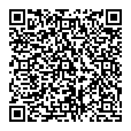 79218508466