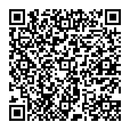 79218508480