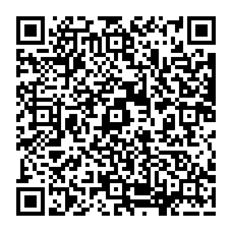 79218508483