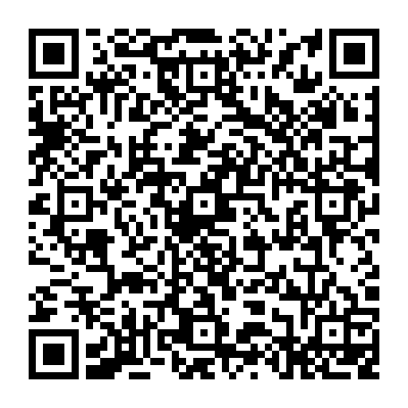 79218508487